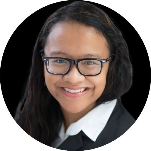 Dr. Melati Nungsari
